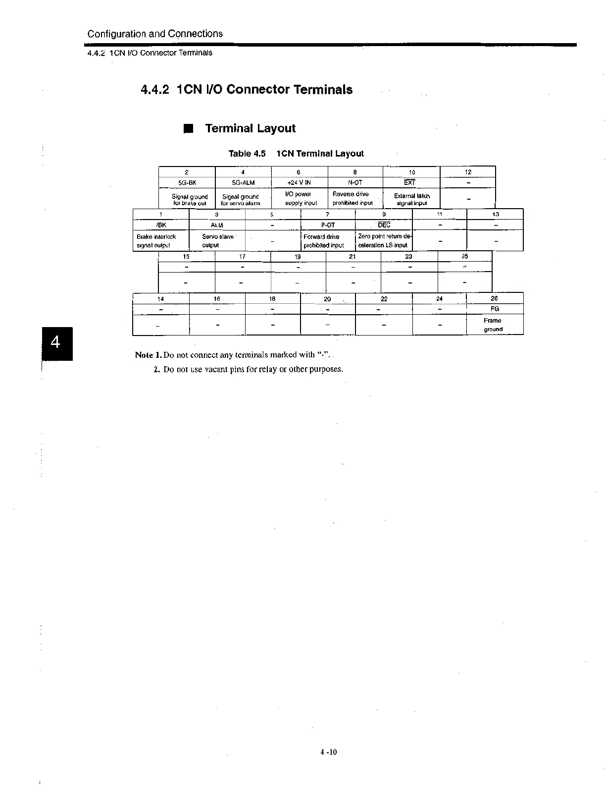 Page #63 background image