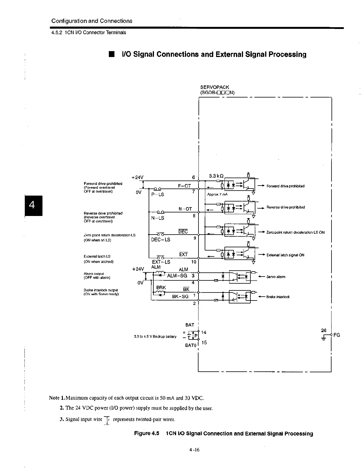 Page #69 background image