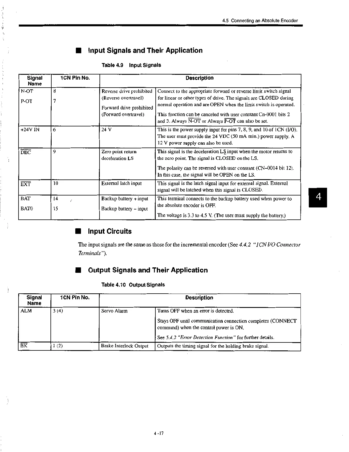 Page #70 background image