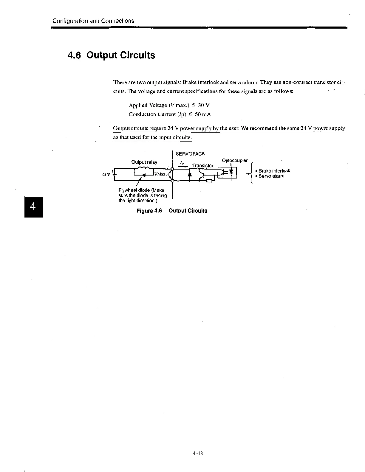 Page #71 background image
