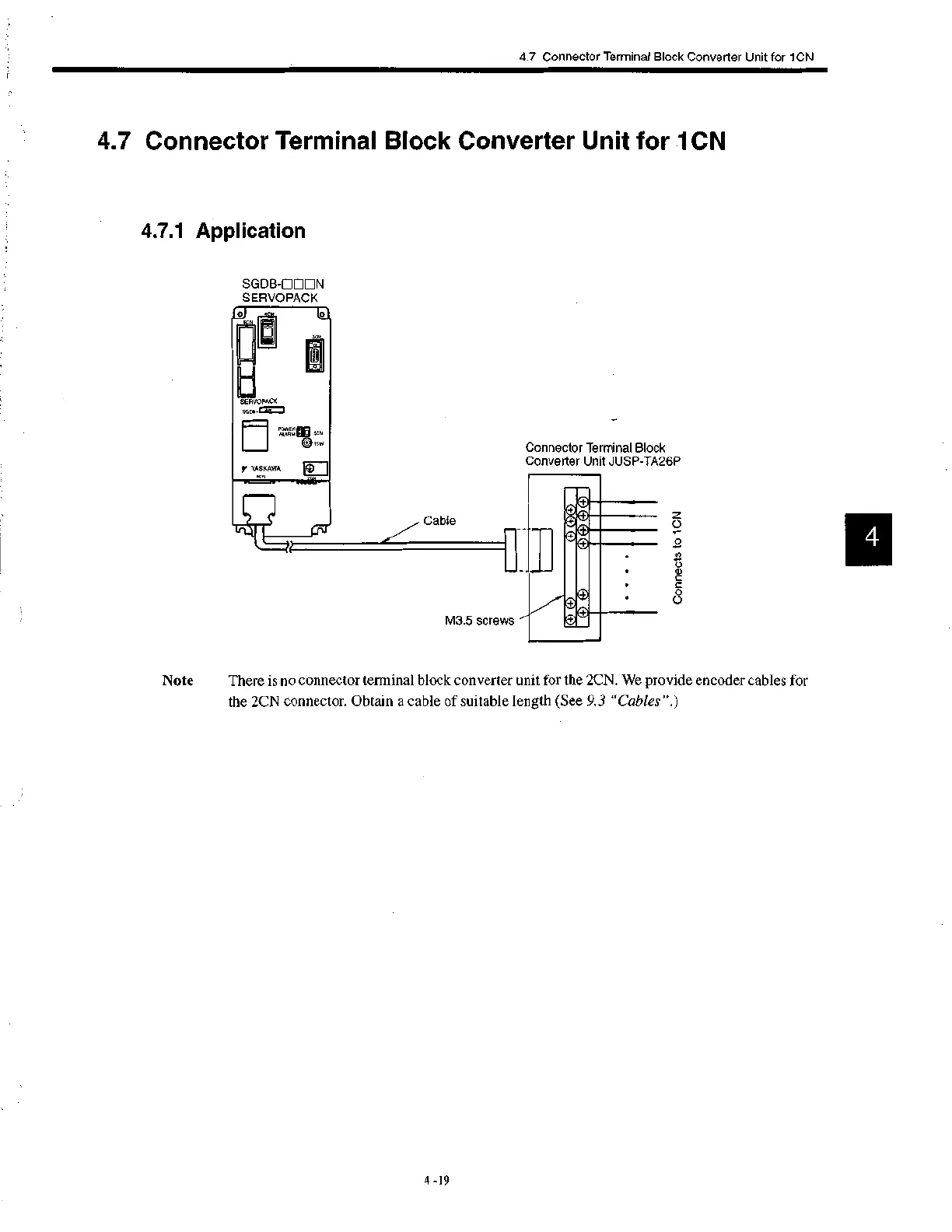 Page #72 background image