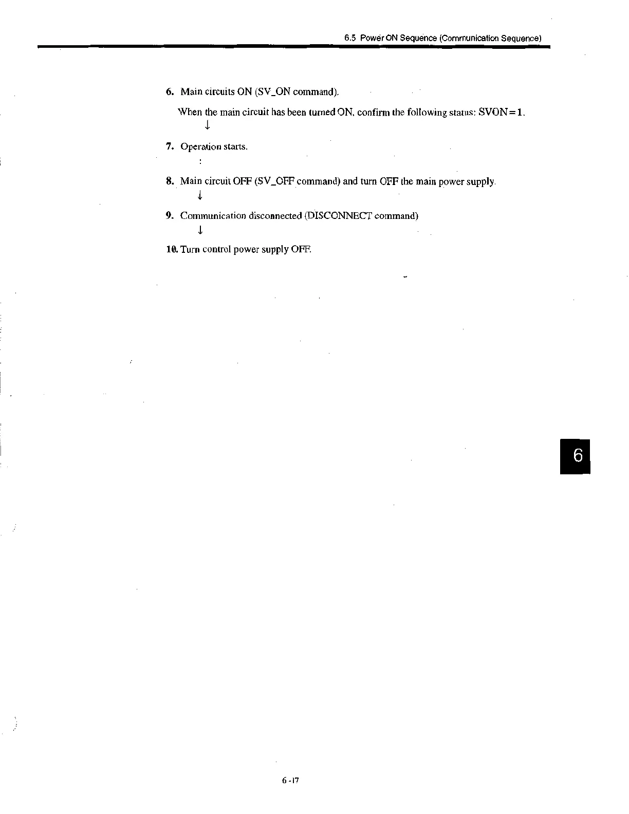 Page #122 background image