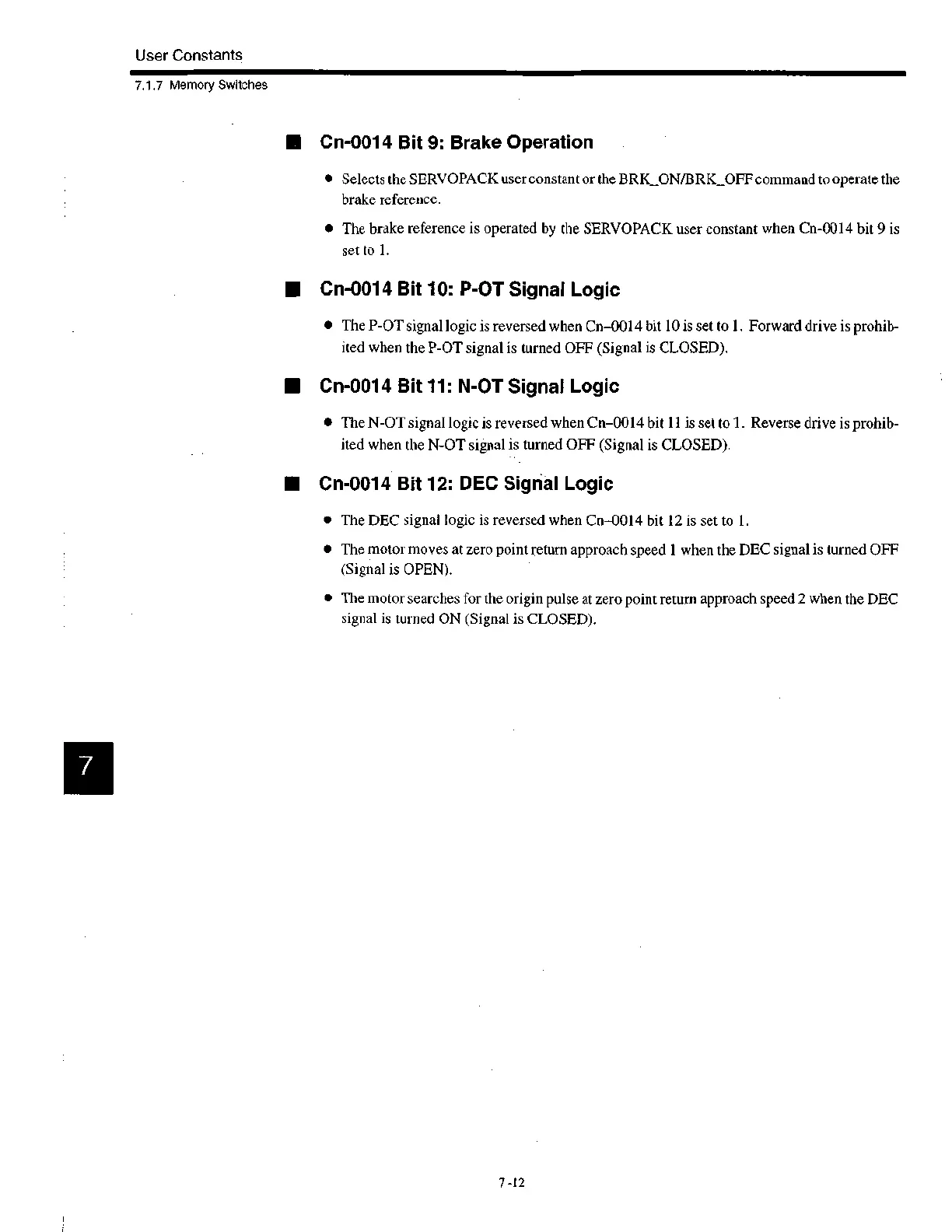 Page #135 background image