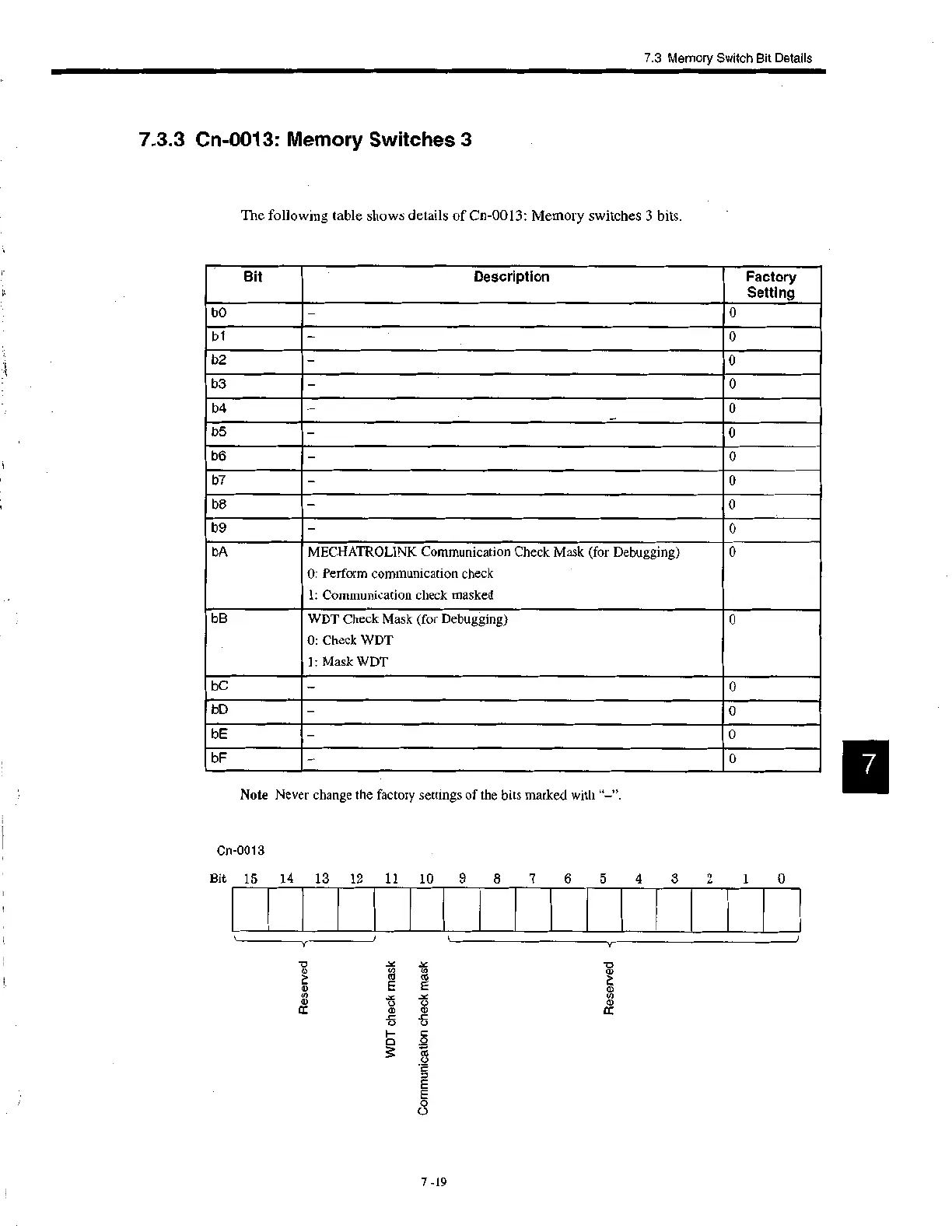 Page #142 background image