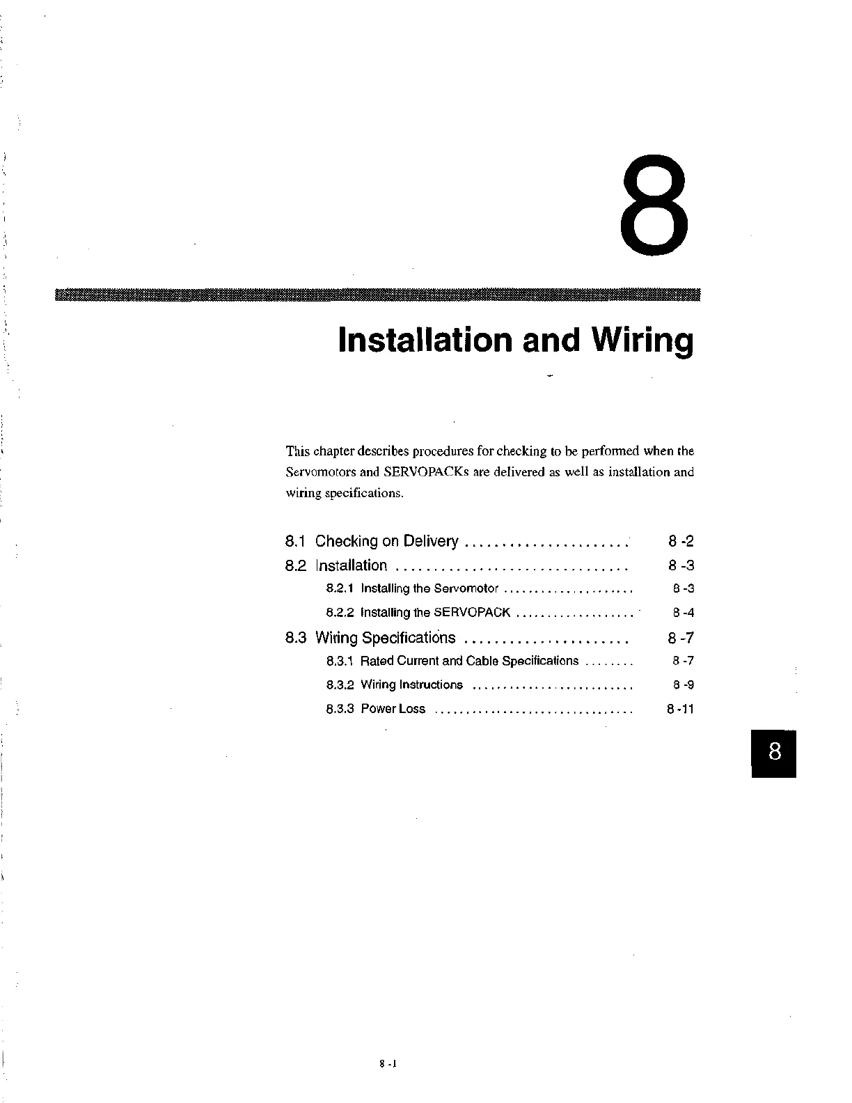 Page #148 background image