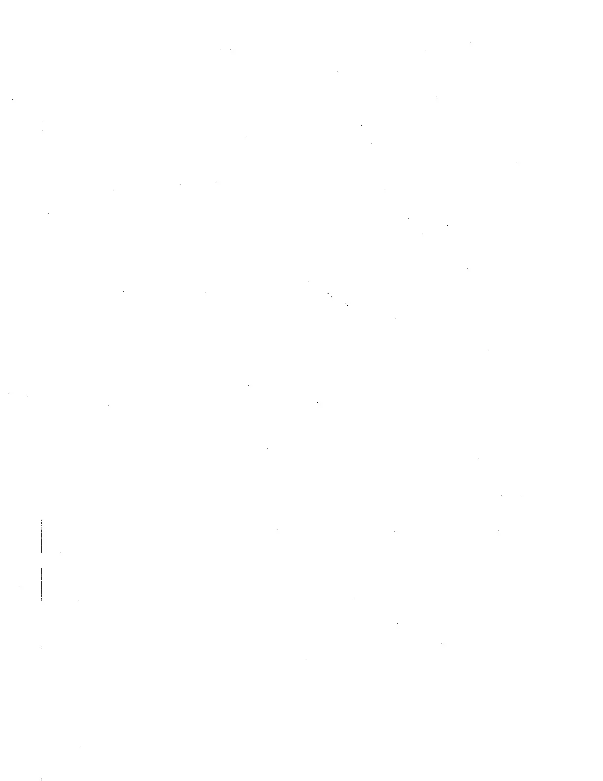 Page #159 background image