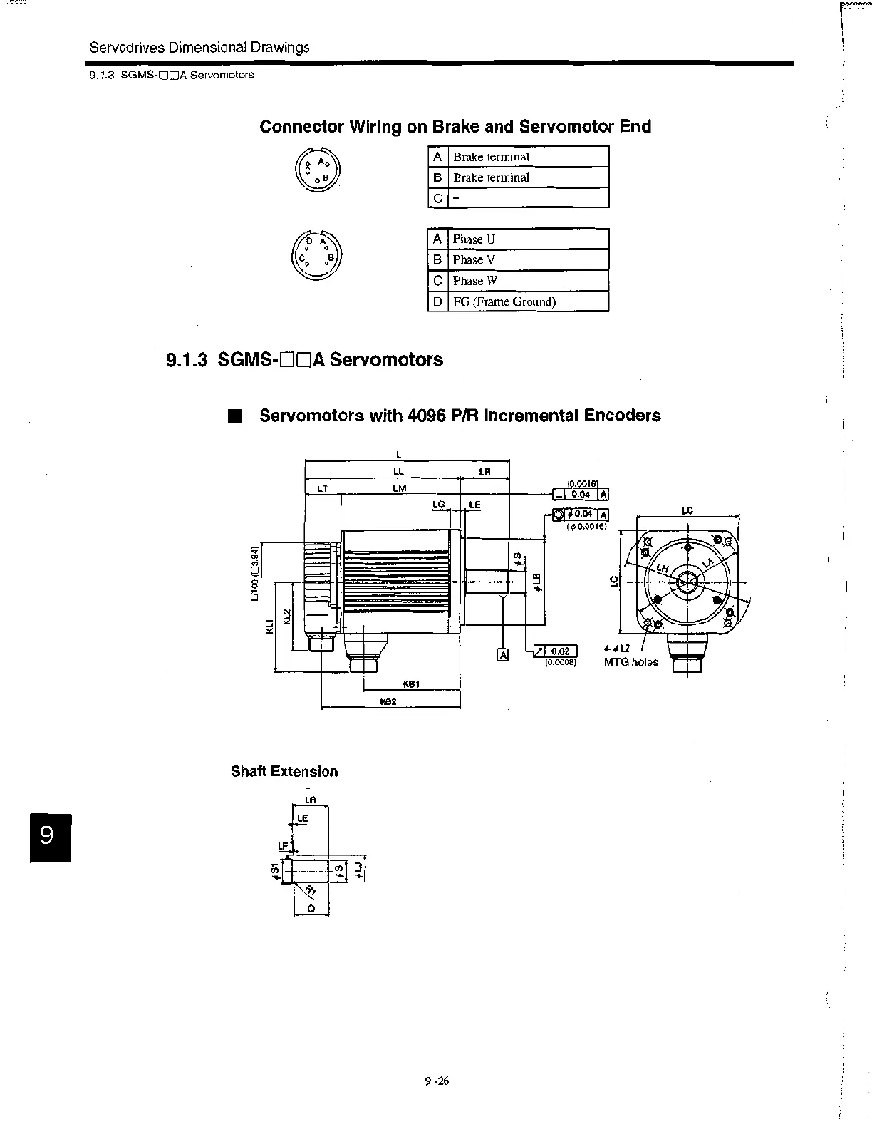 Page #185 background image
