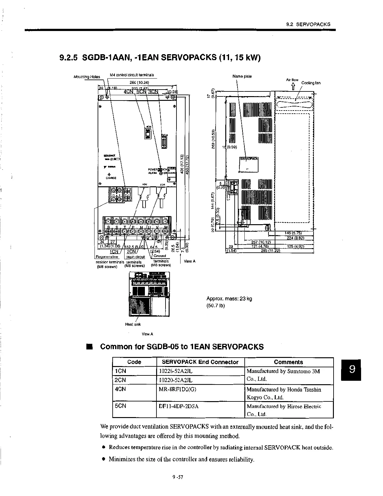 Page #216 background image