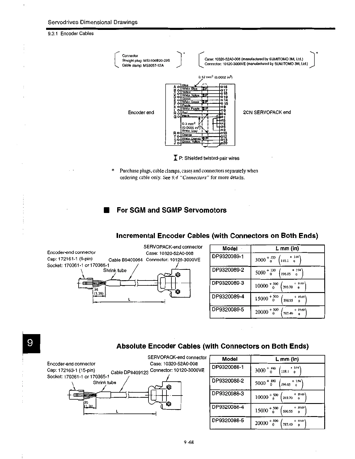 Page #227 background image