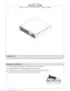 Preview: User Manual