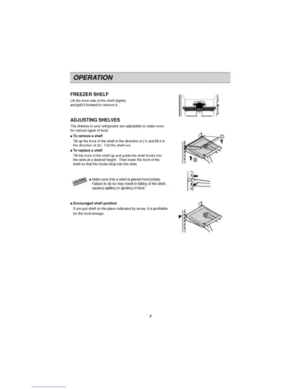 Page #7 background image