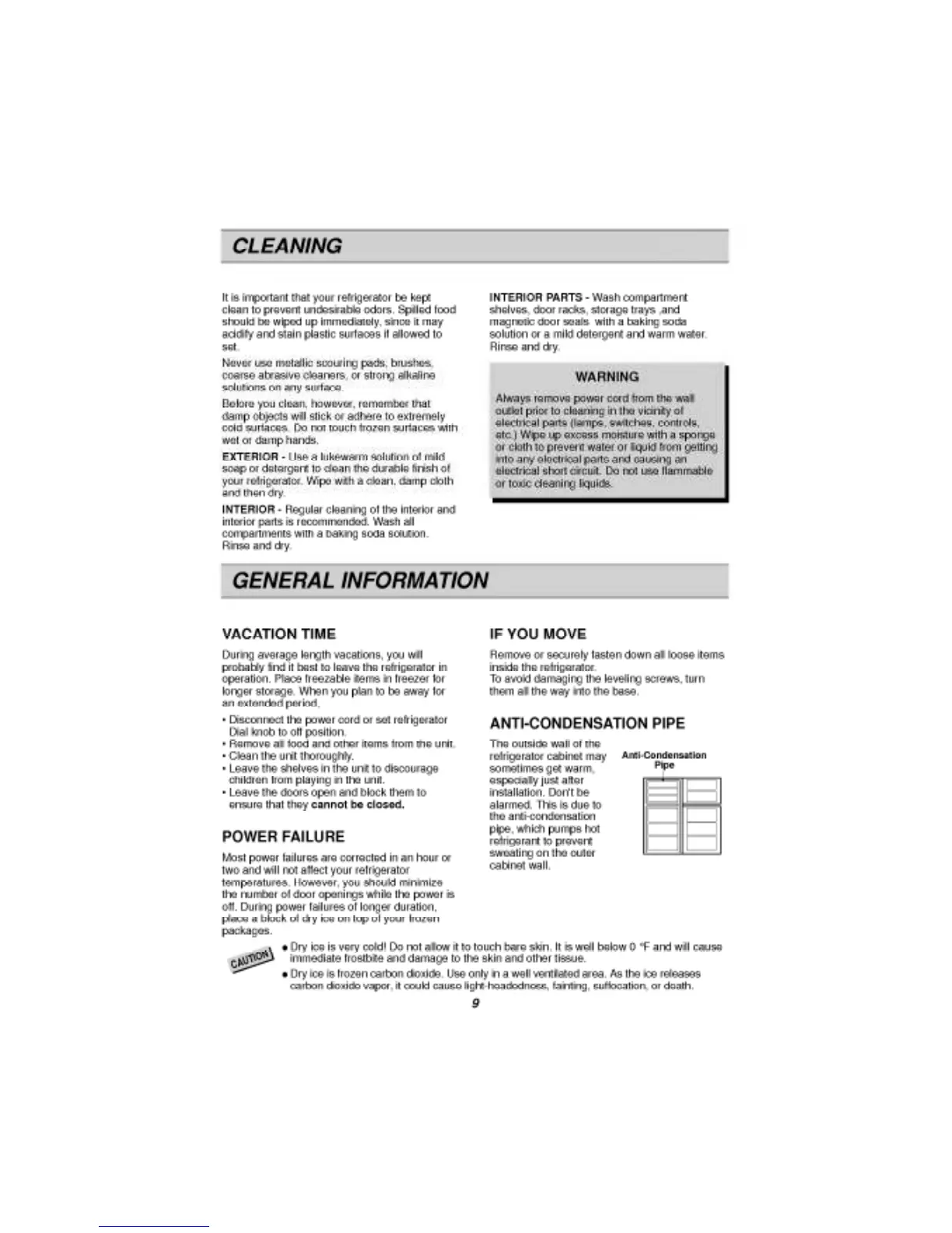 Page #9 background image