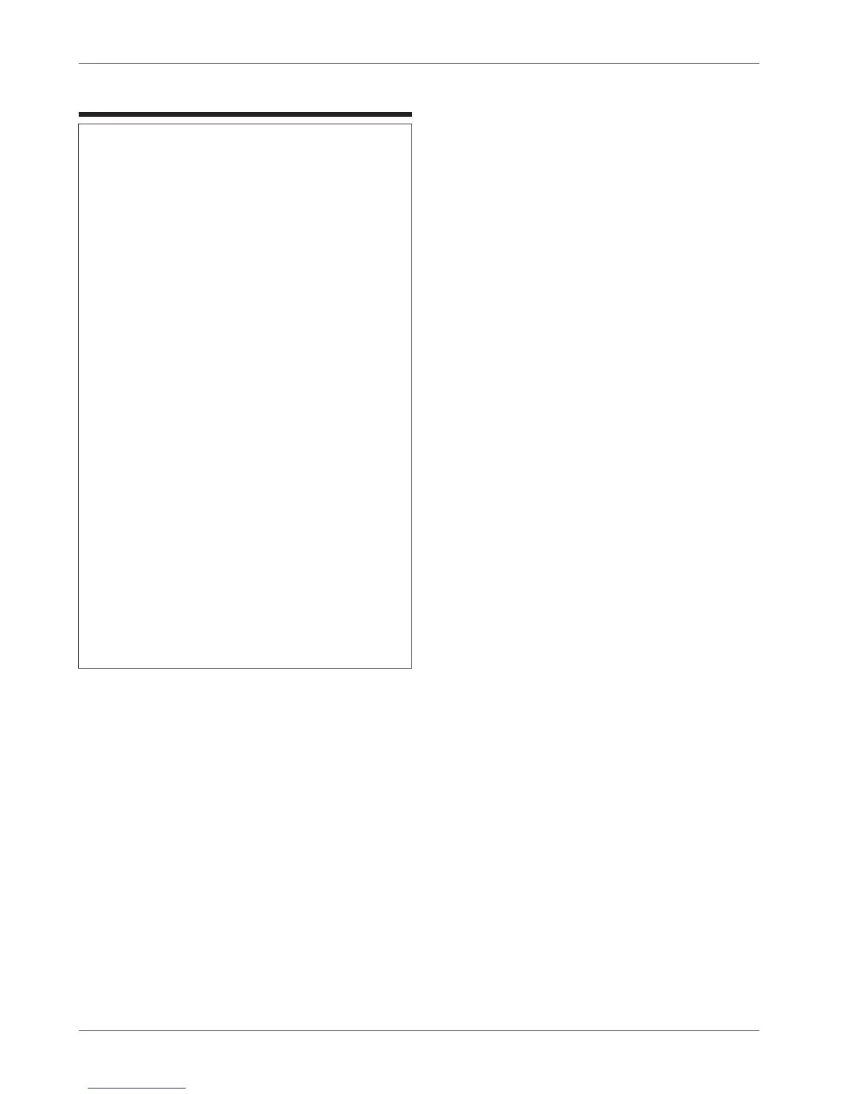 Page #36 background image