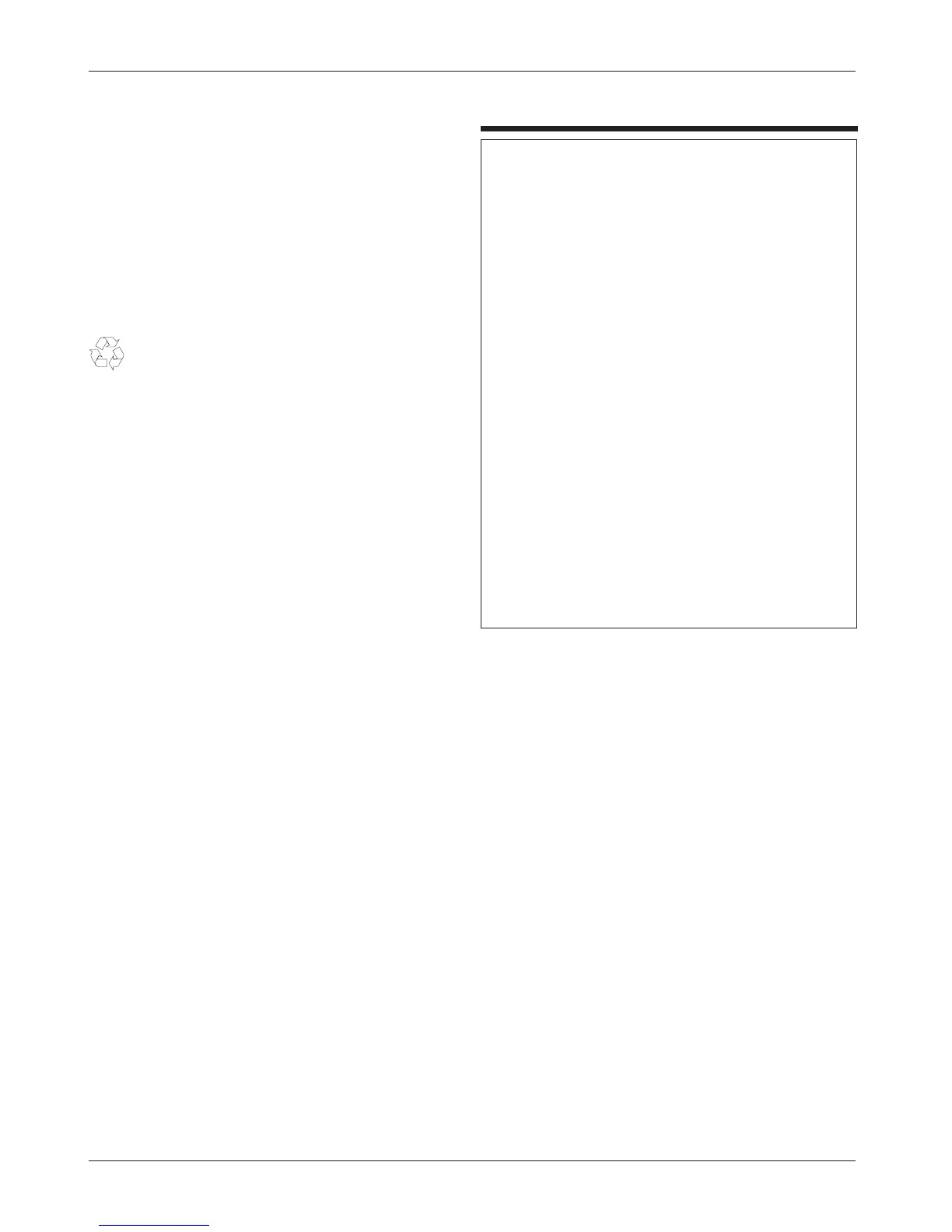 Page #60 background image