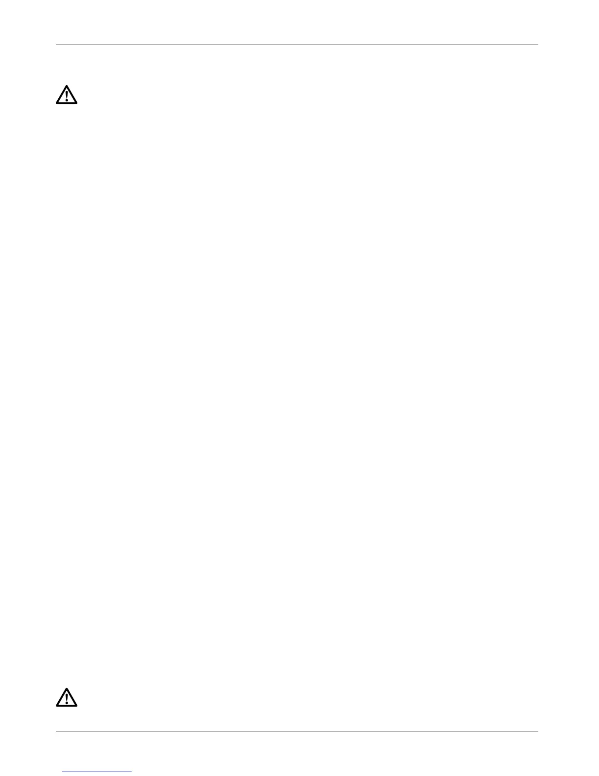 Page #80 background image