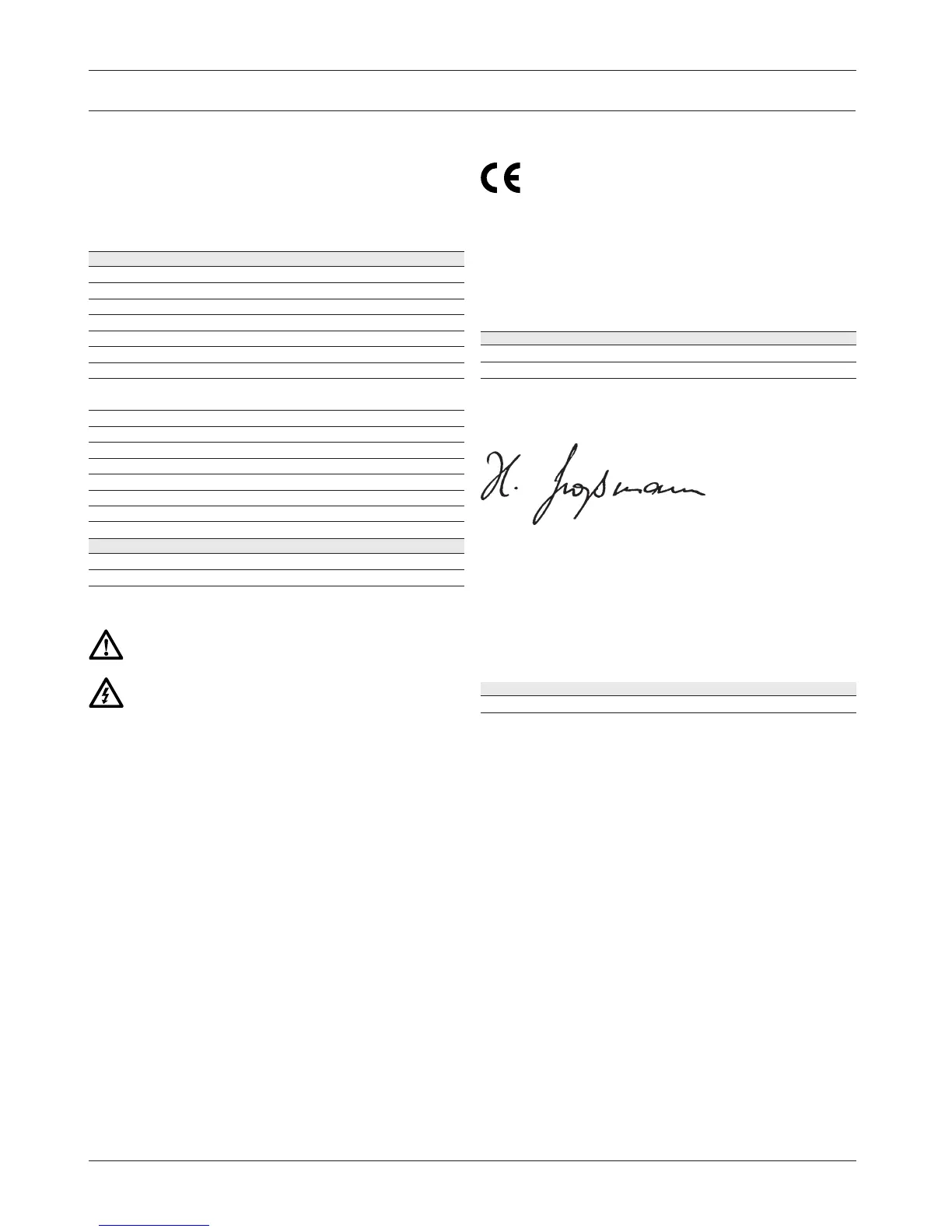 Page #85 background image