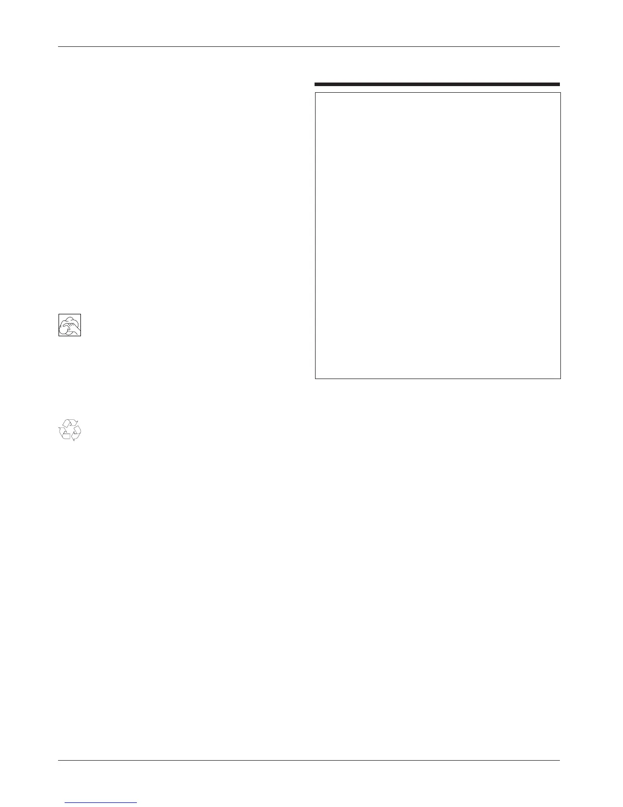 Page #92 background image