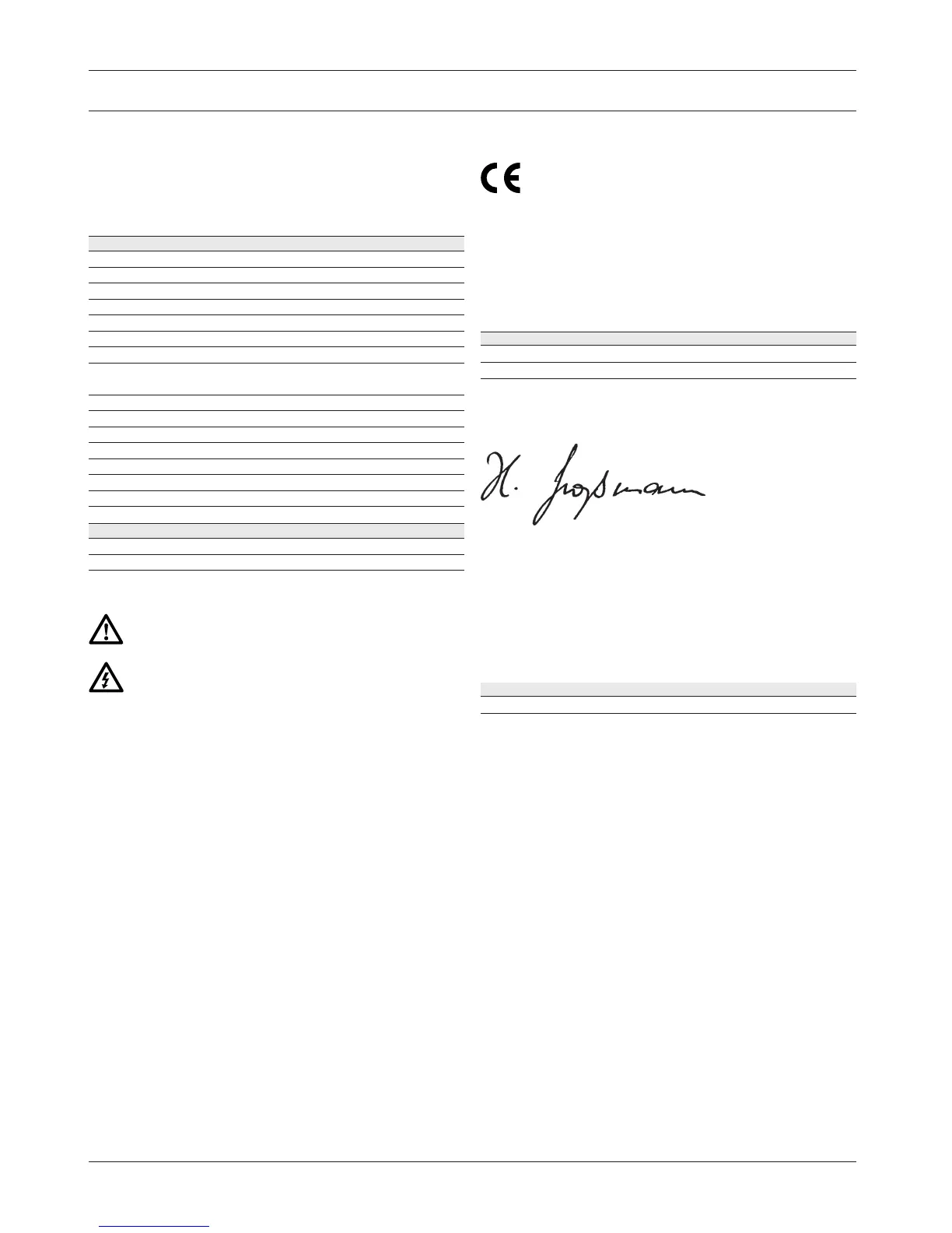Page #93 background image