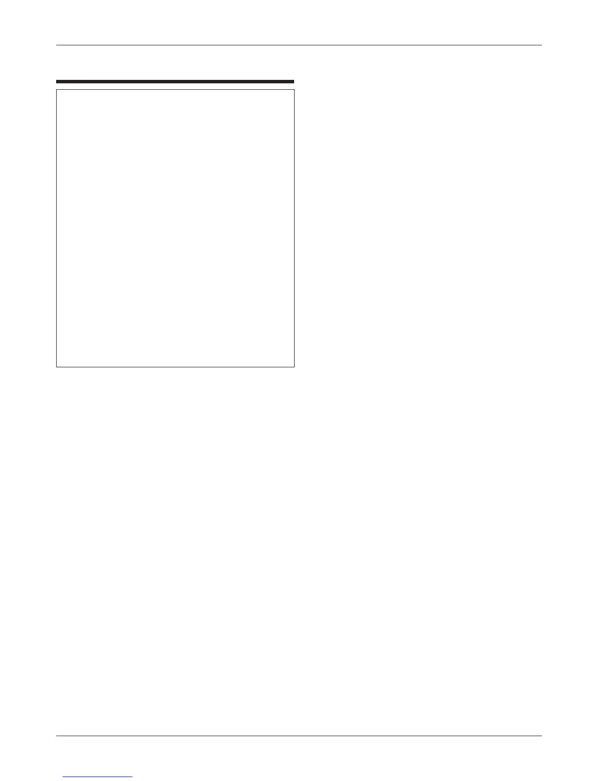 Page #100 background image
