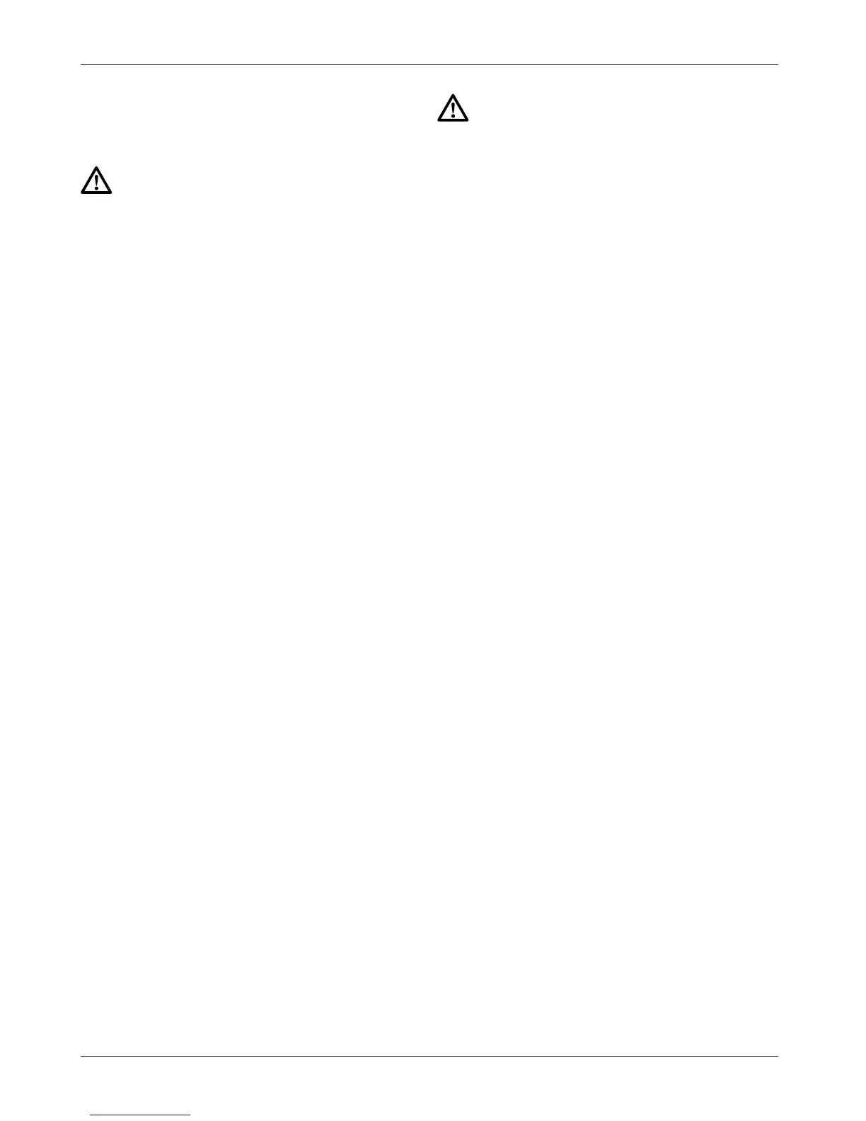 Page #104 background image