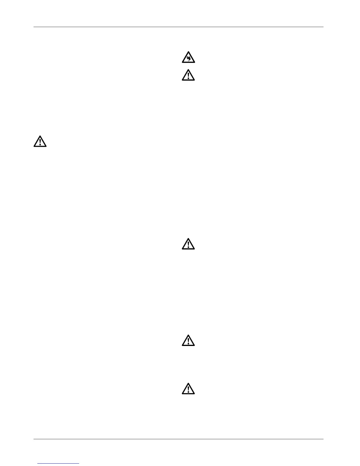 Page #114 background image