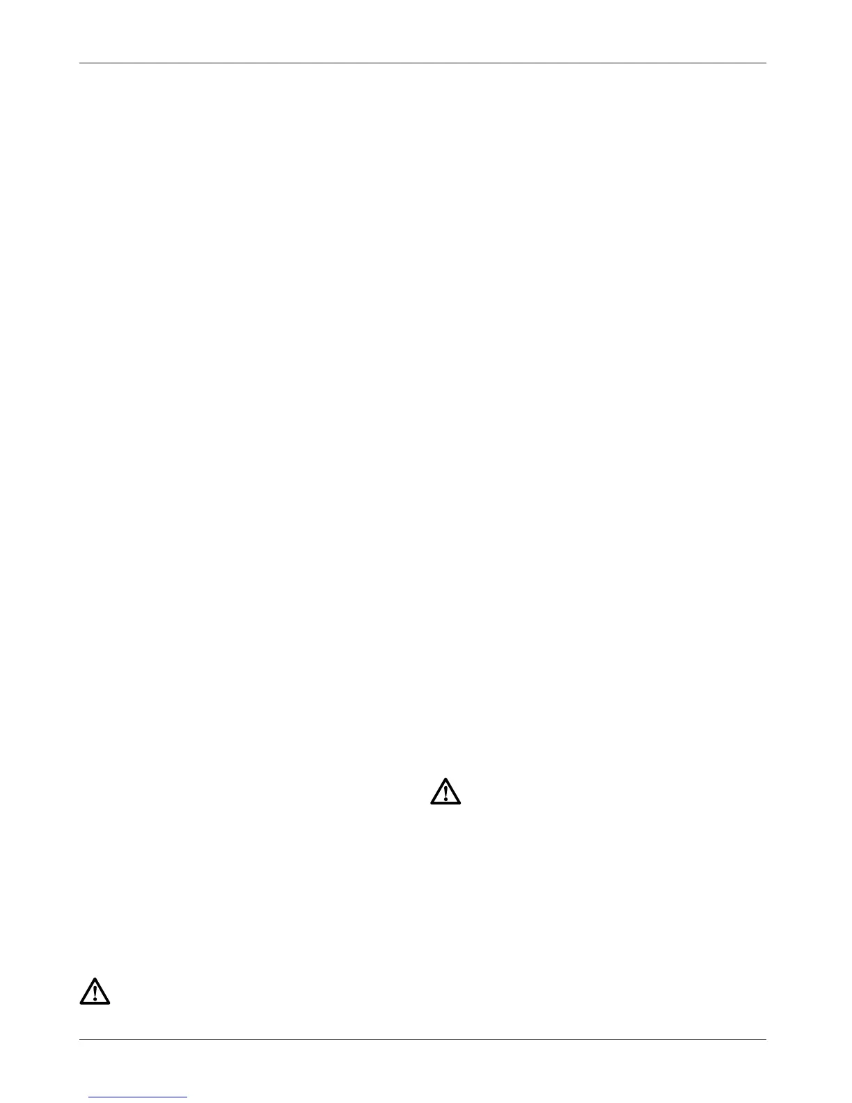 Page #115 background image