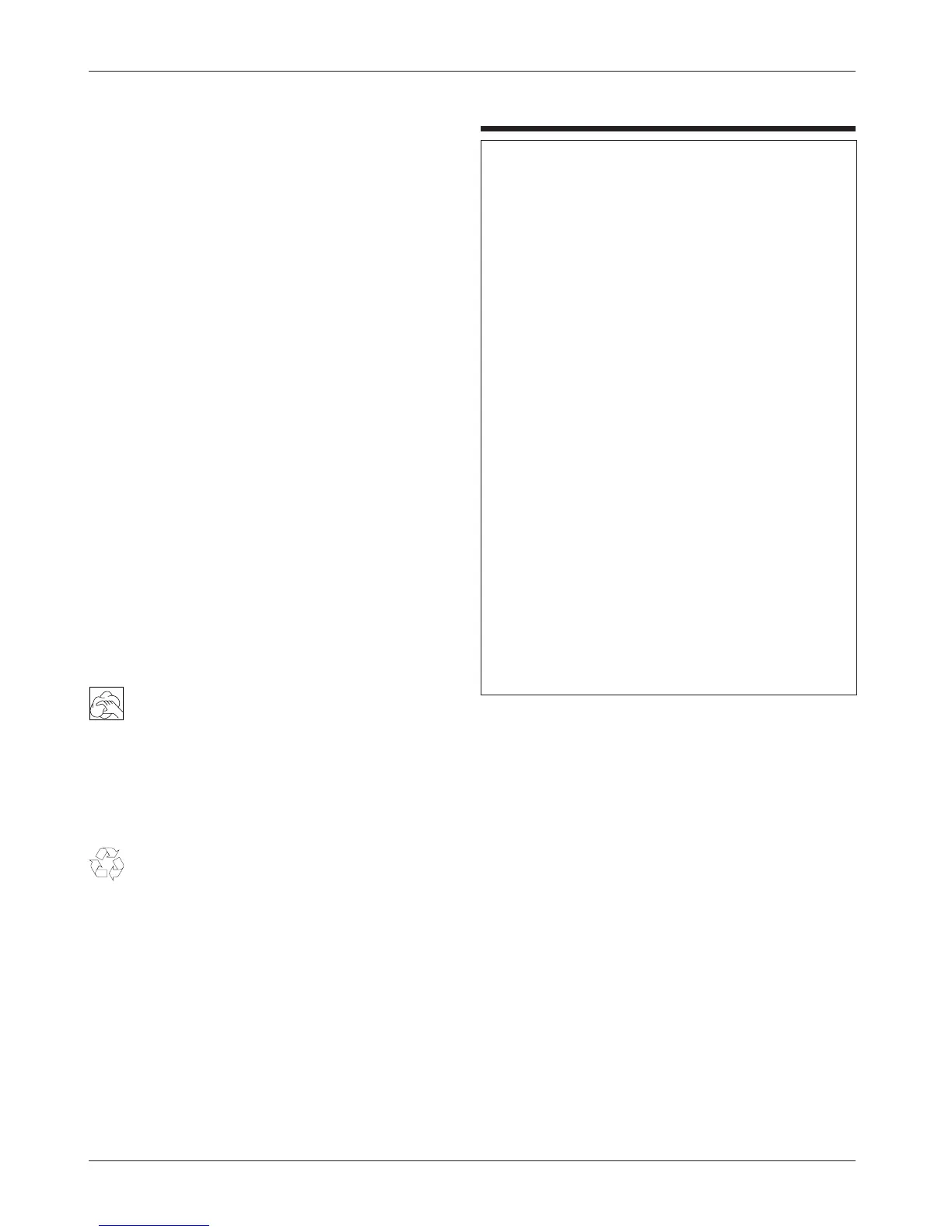 Page #116 background image