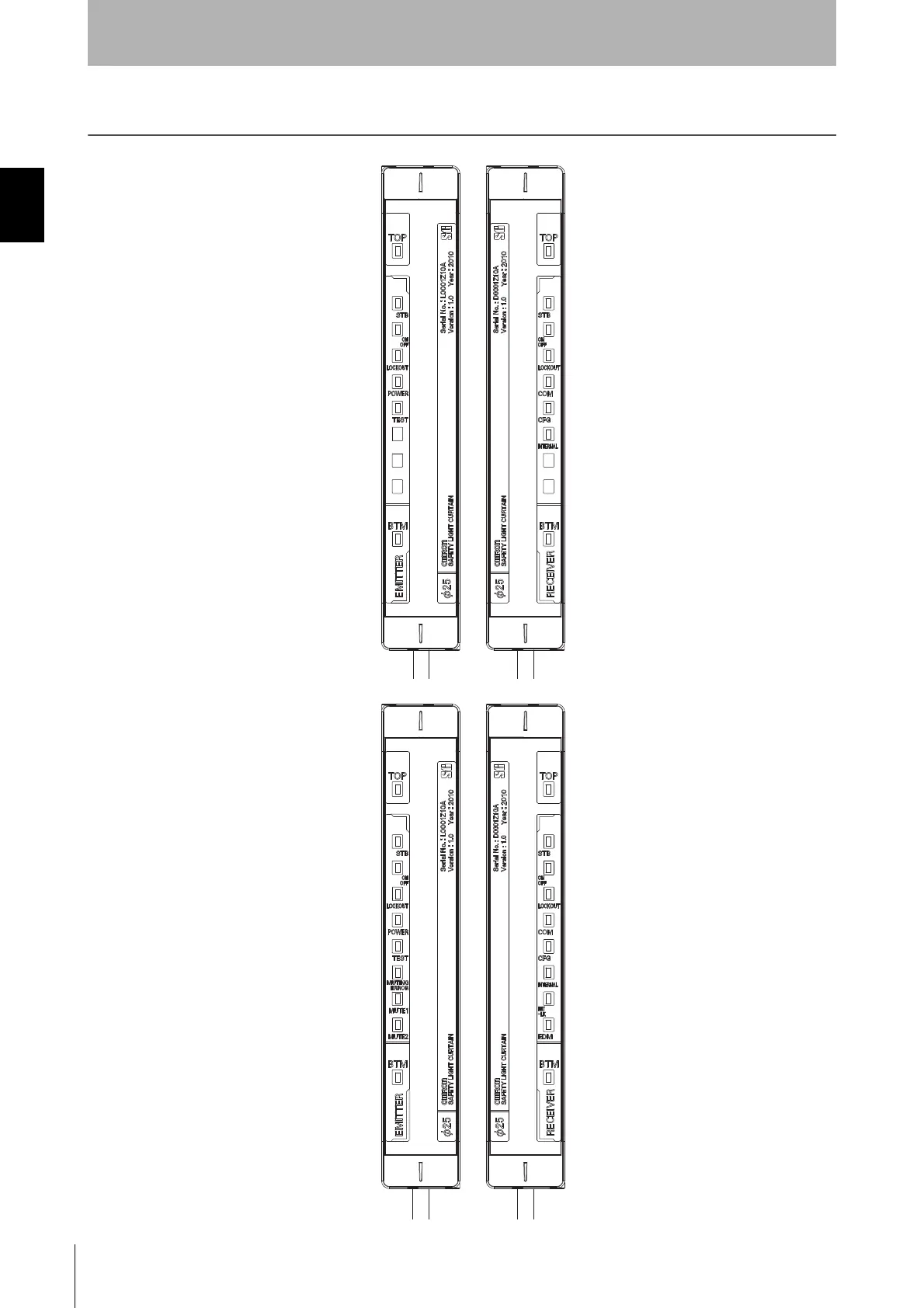 Page #20 background image