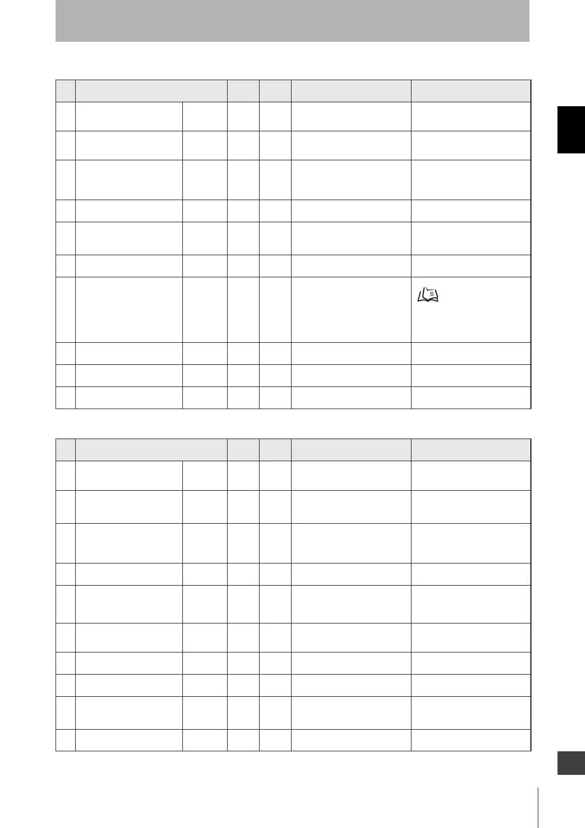 Page #21 background image