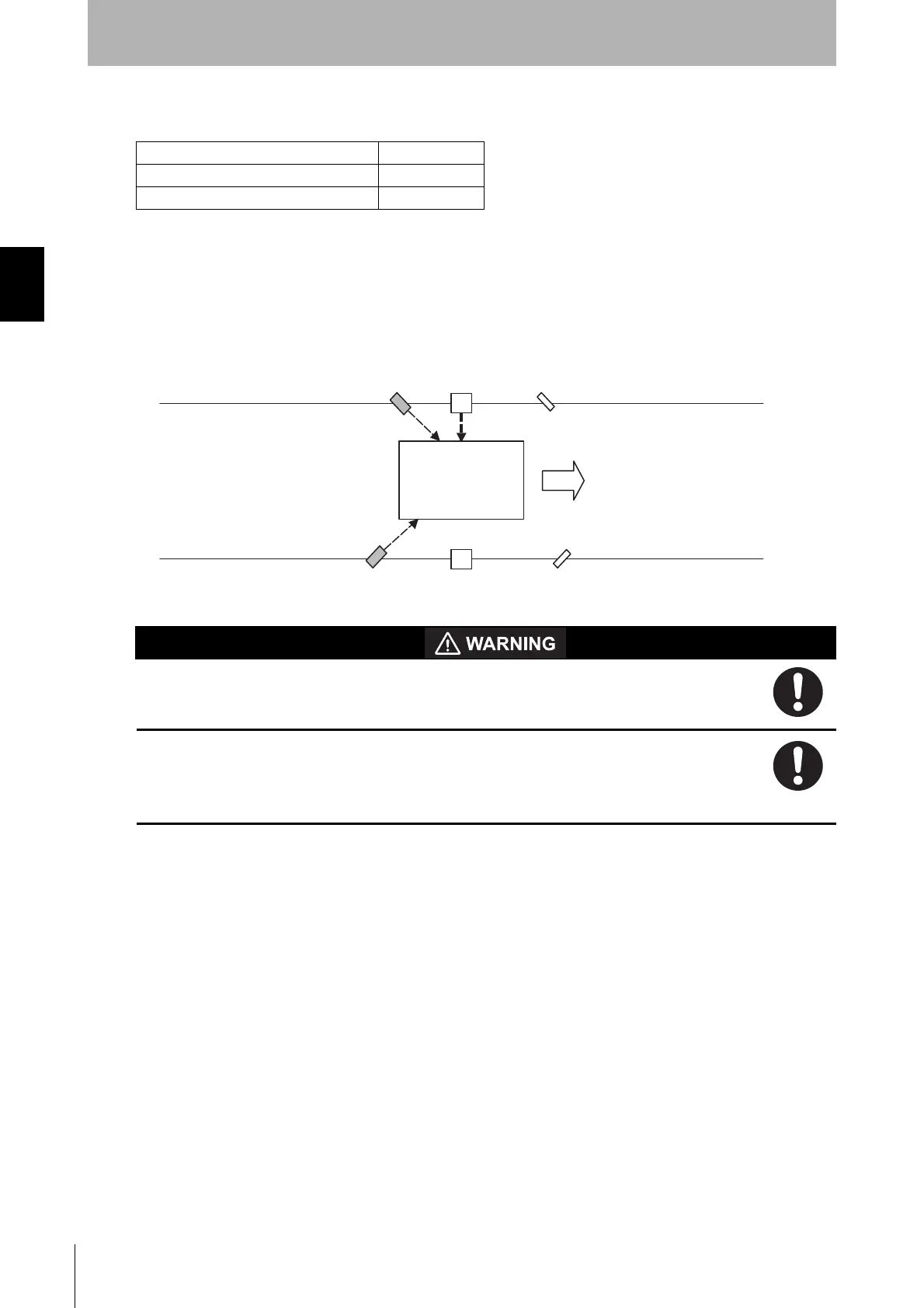 Page #50 background image