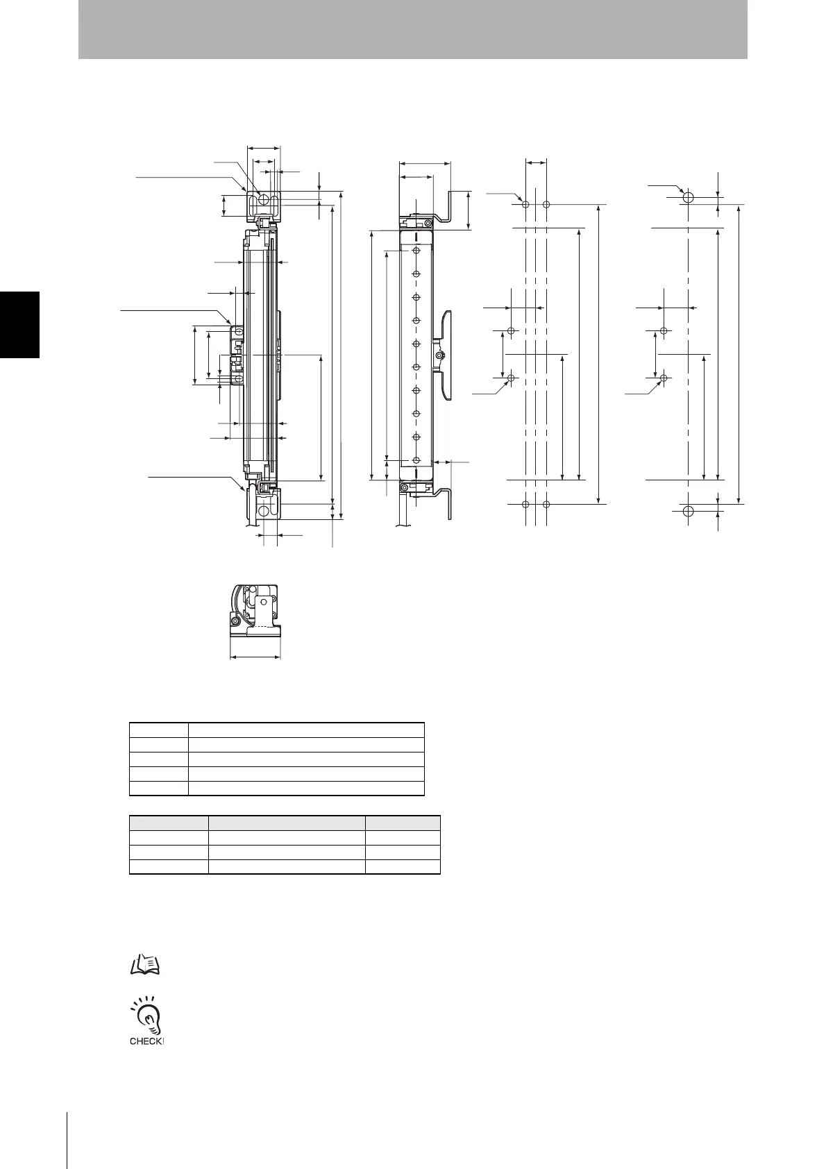 Page #64 background image