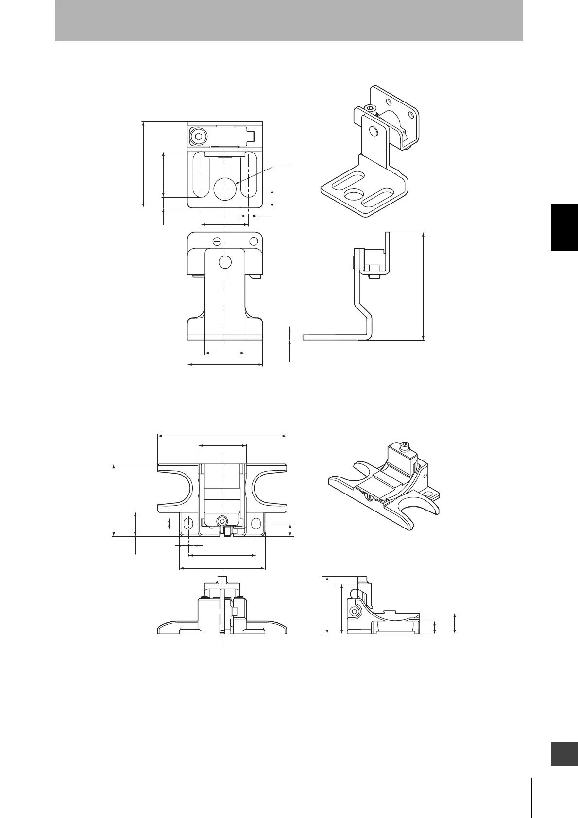 Page #65 background image