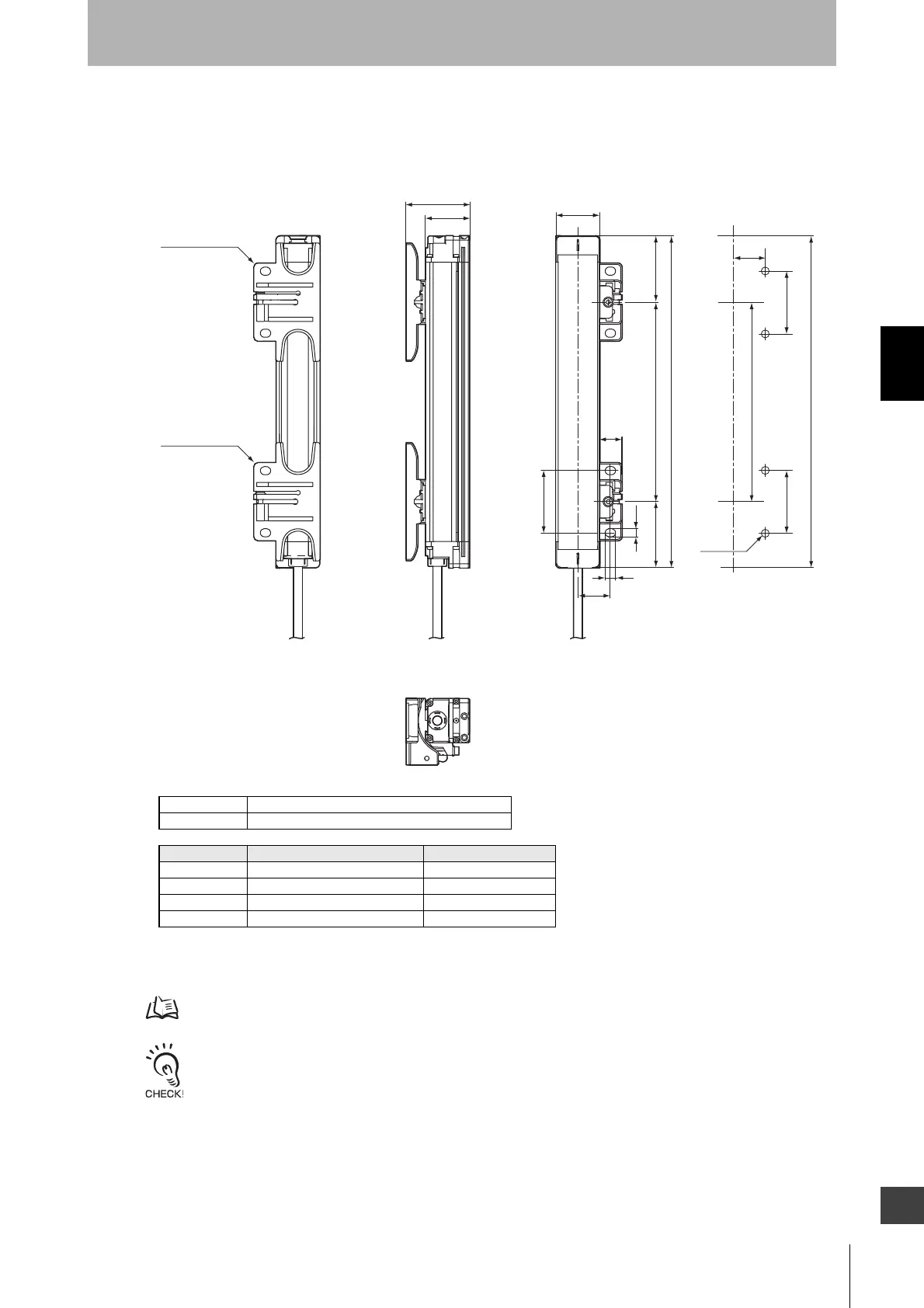 Page #67 background image