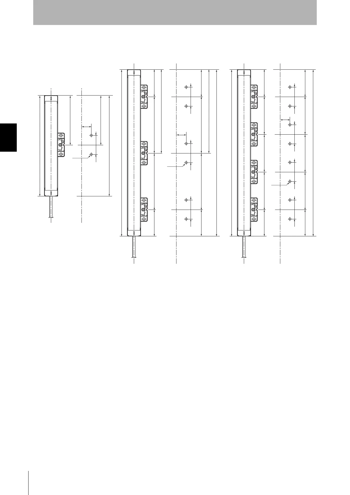 Page #68 background image