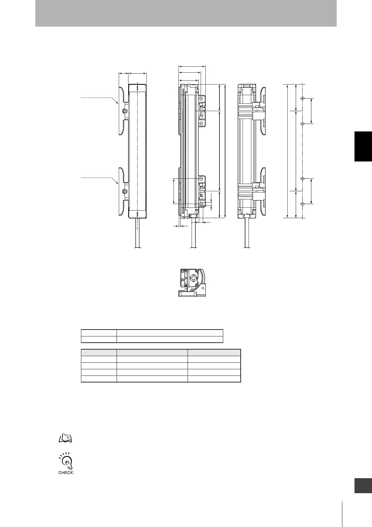 Page #69 background image