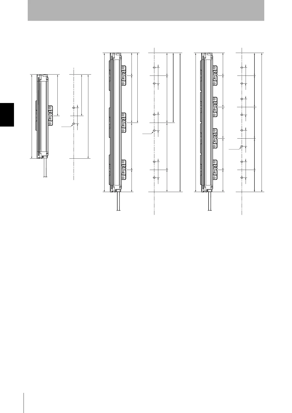 Page #70 background image