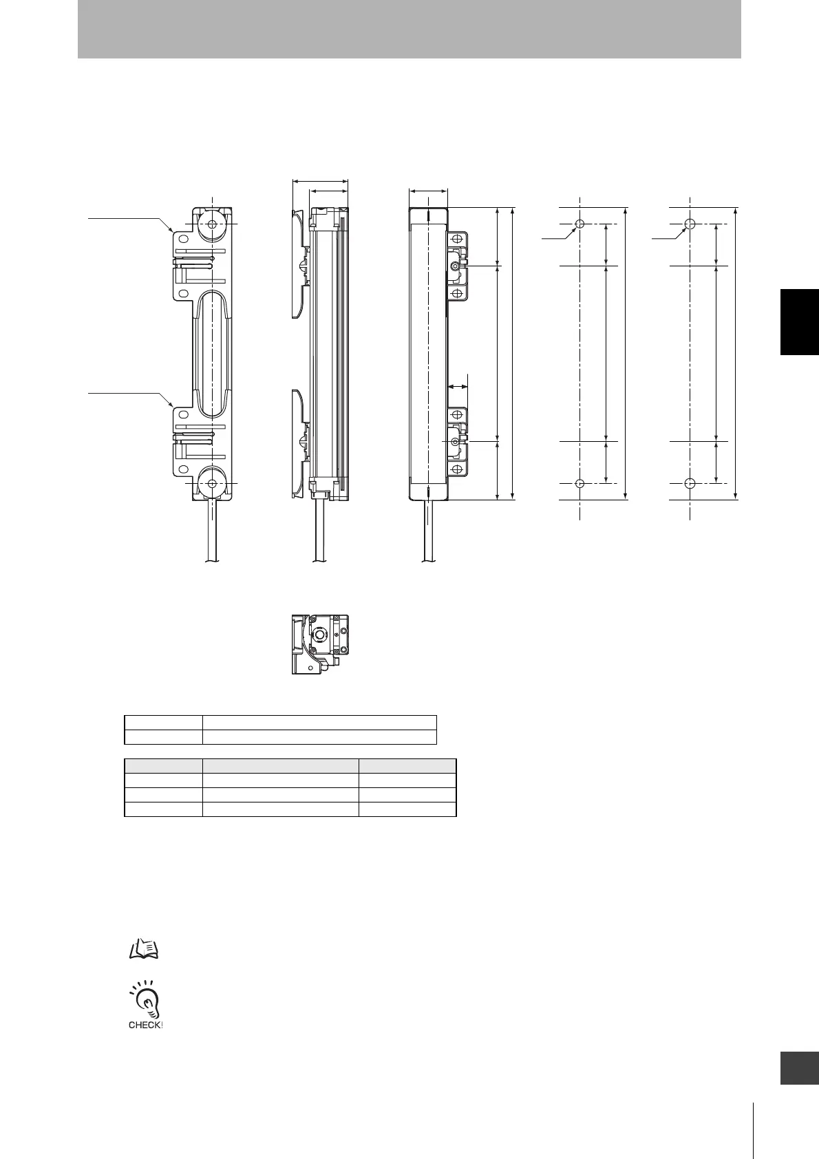 Page #71 background image