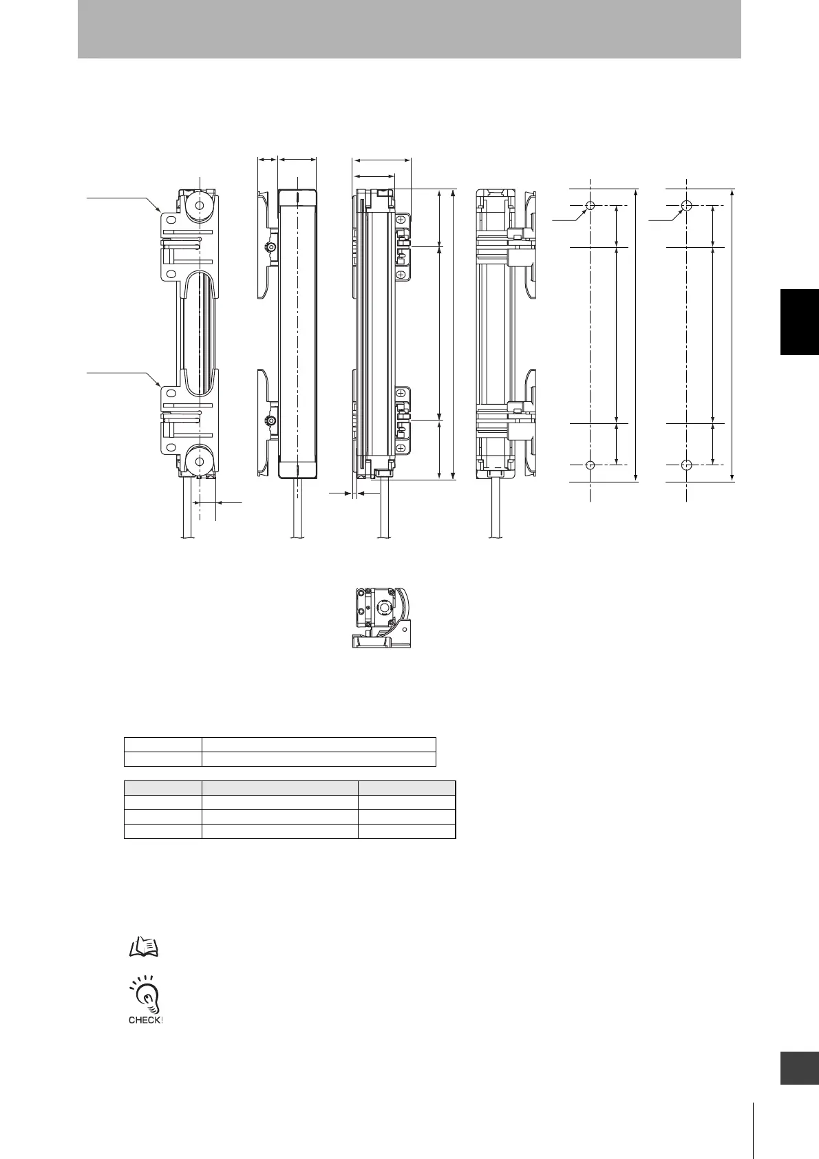 Page #73 background image