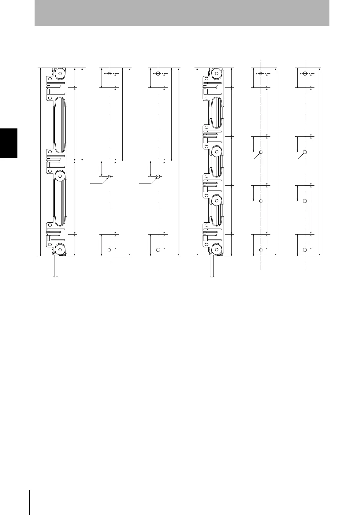 Page #74 background image