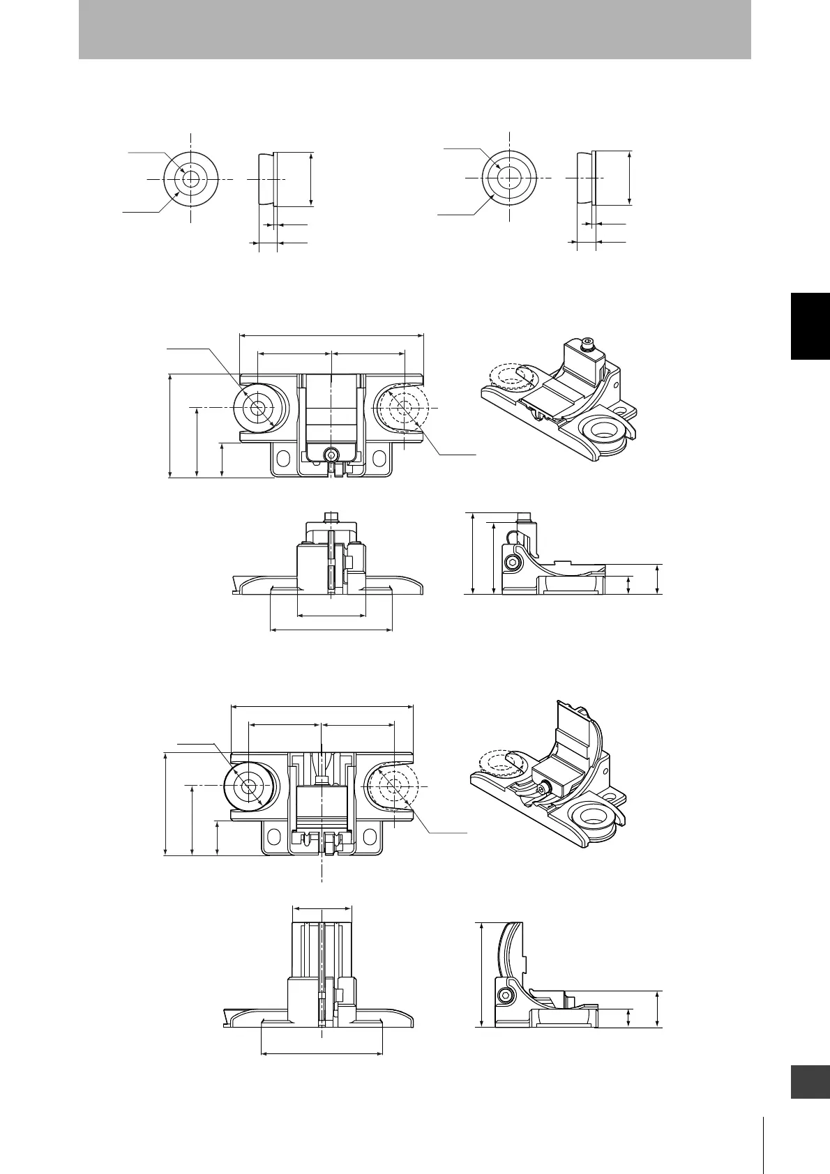 Page #75 background image