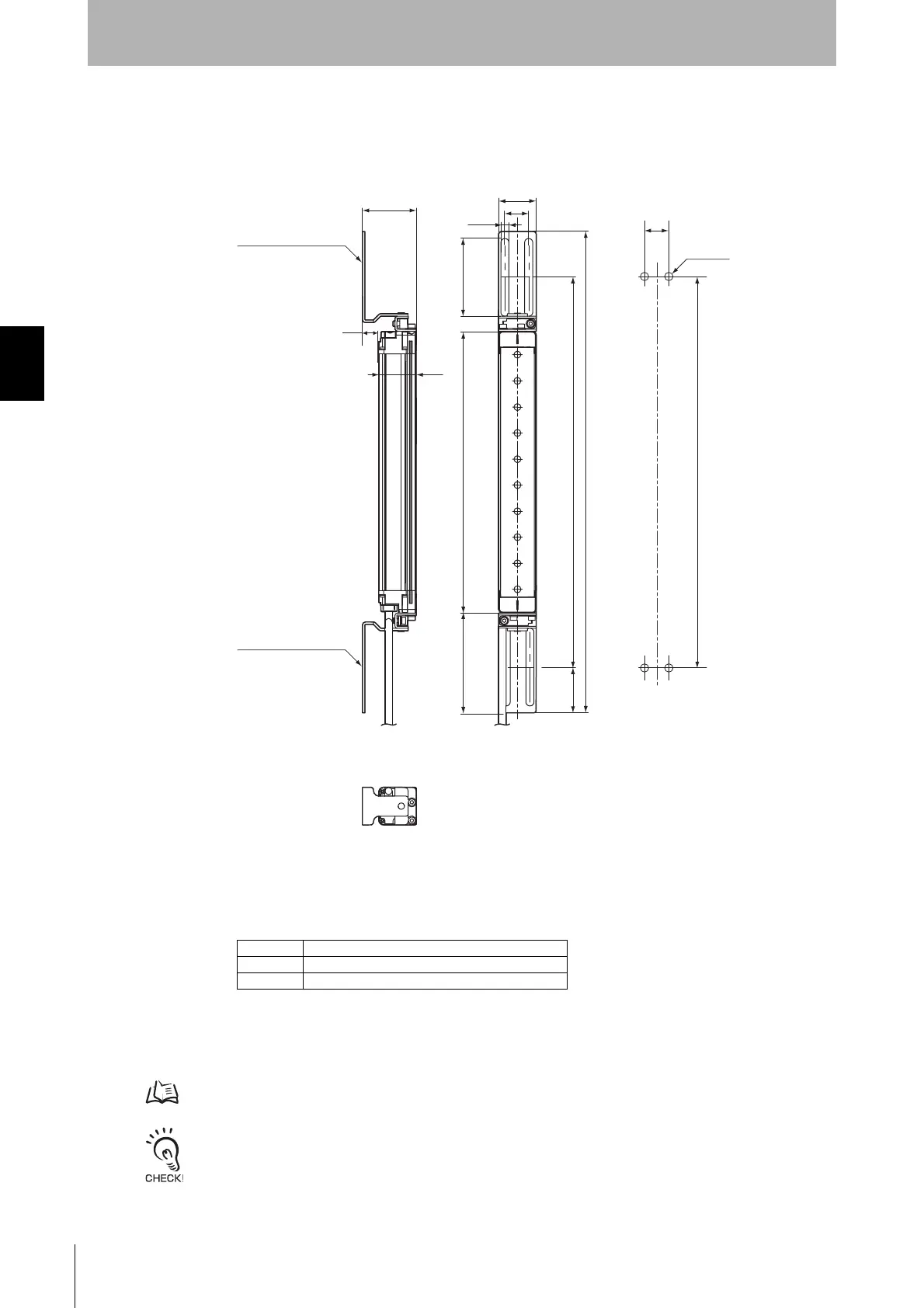 Page #76 background image