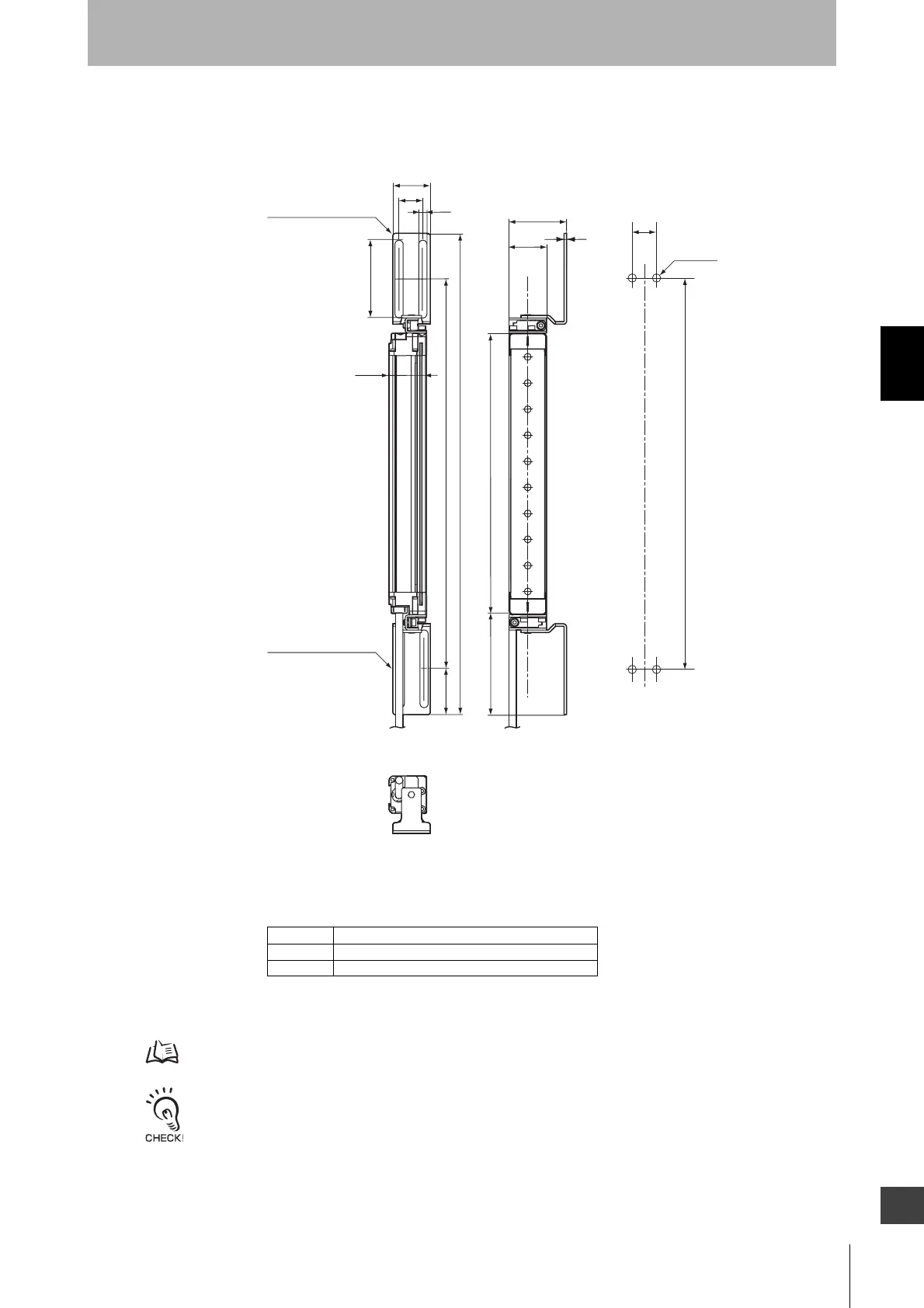 Page #77 background image