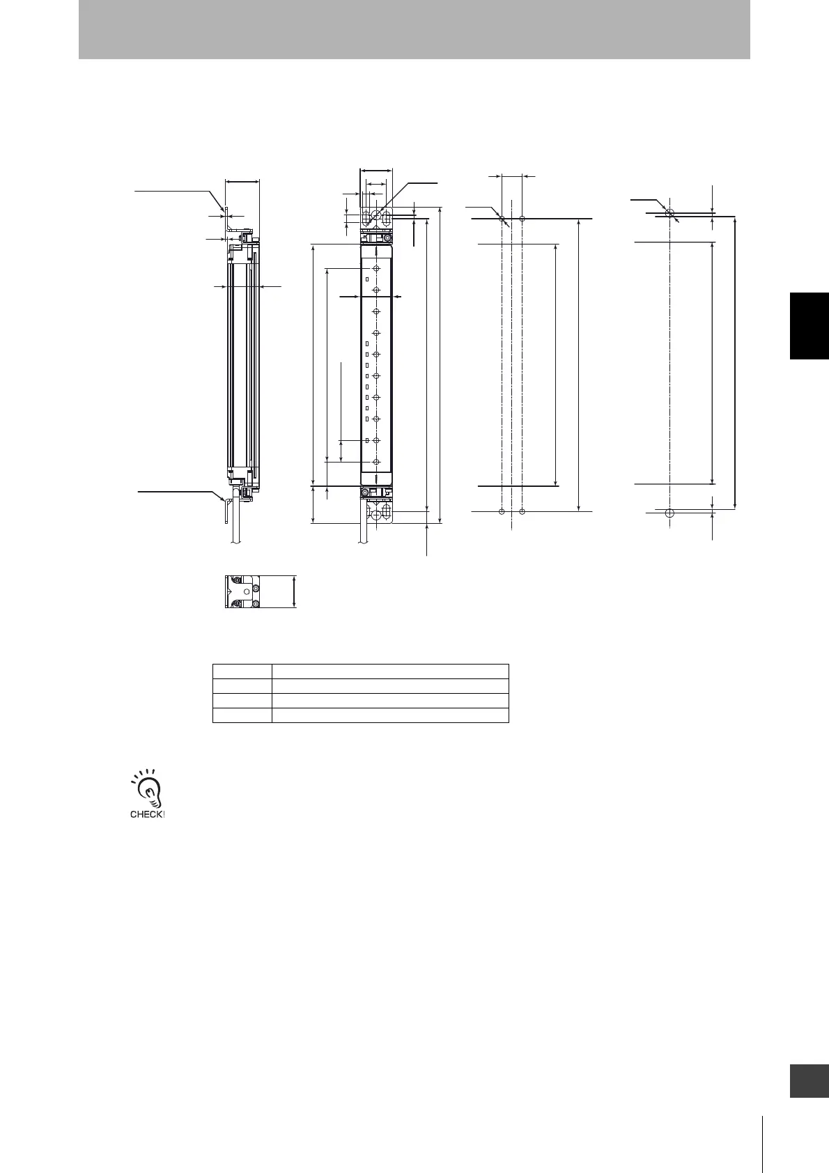 Page #79 background image