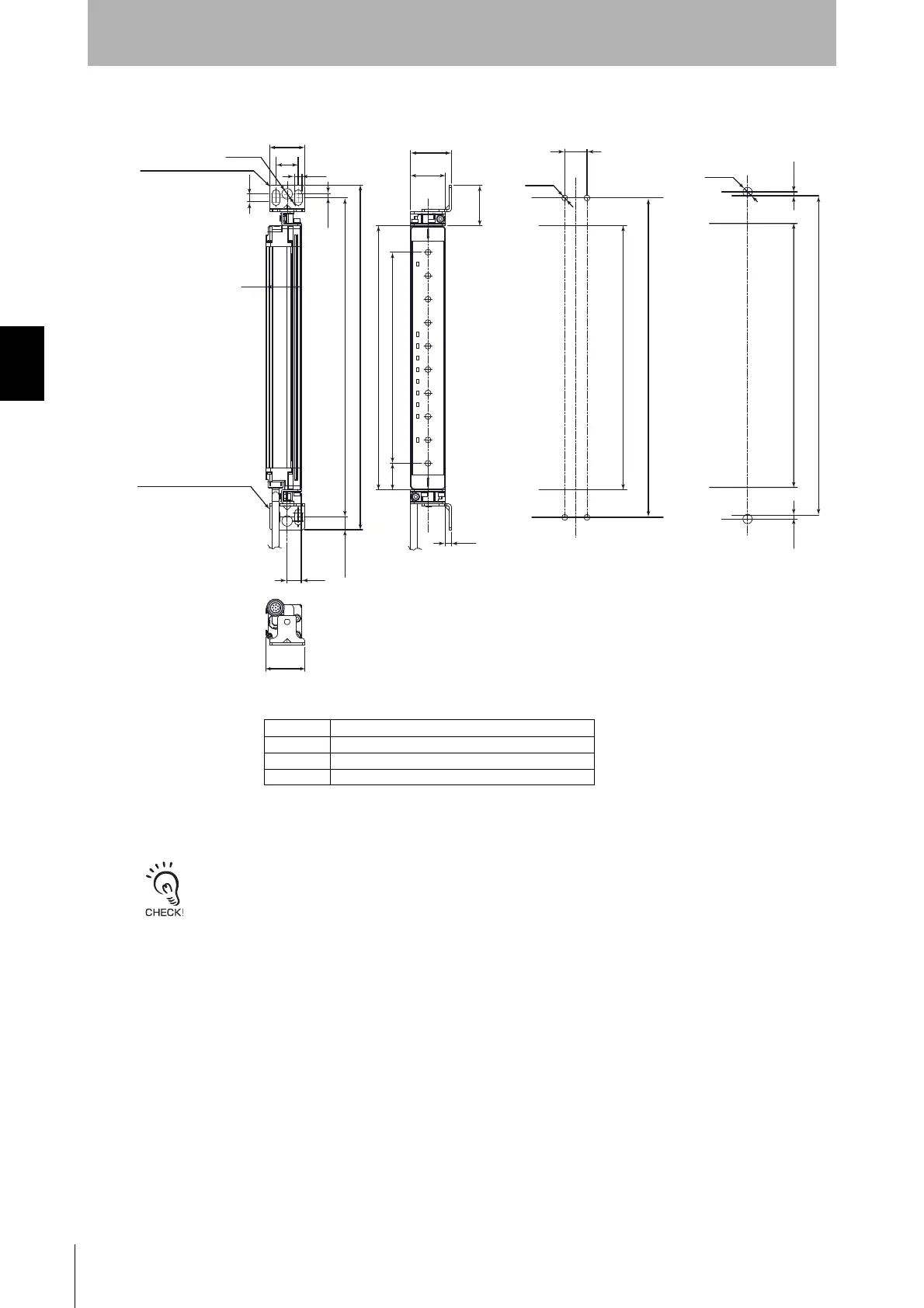 Page #80 background image
