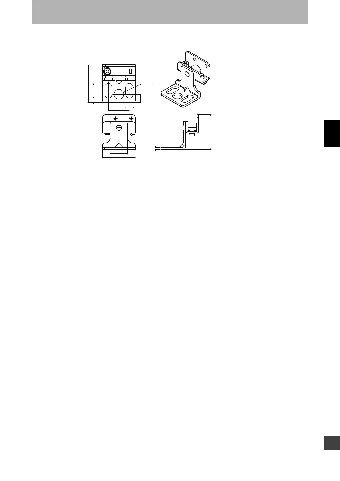 Page #81 background image