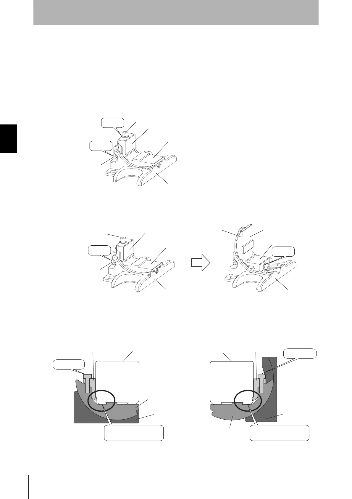 Page #86 background image