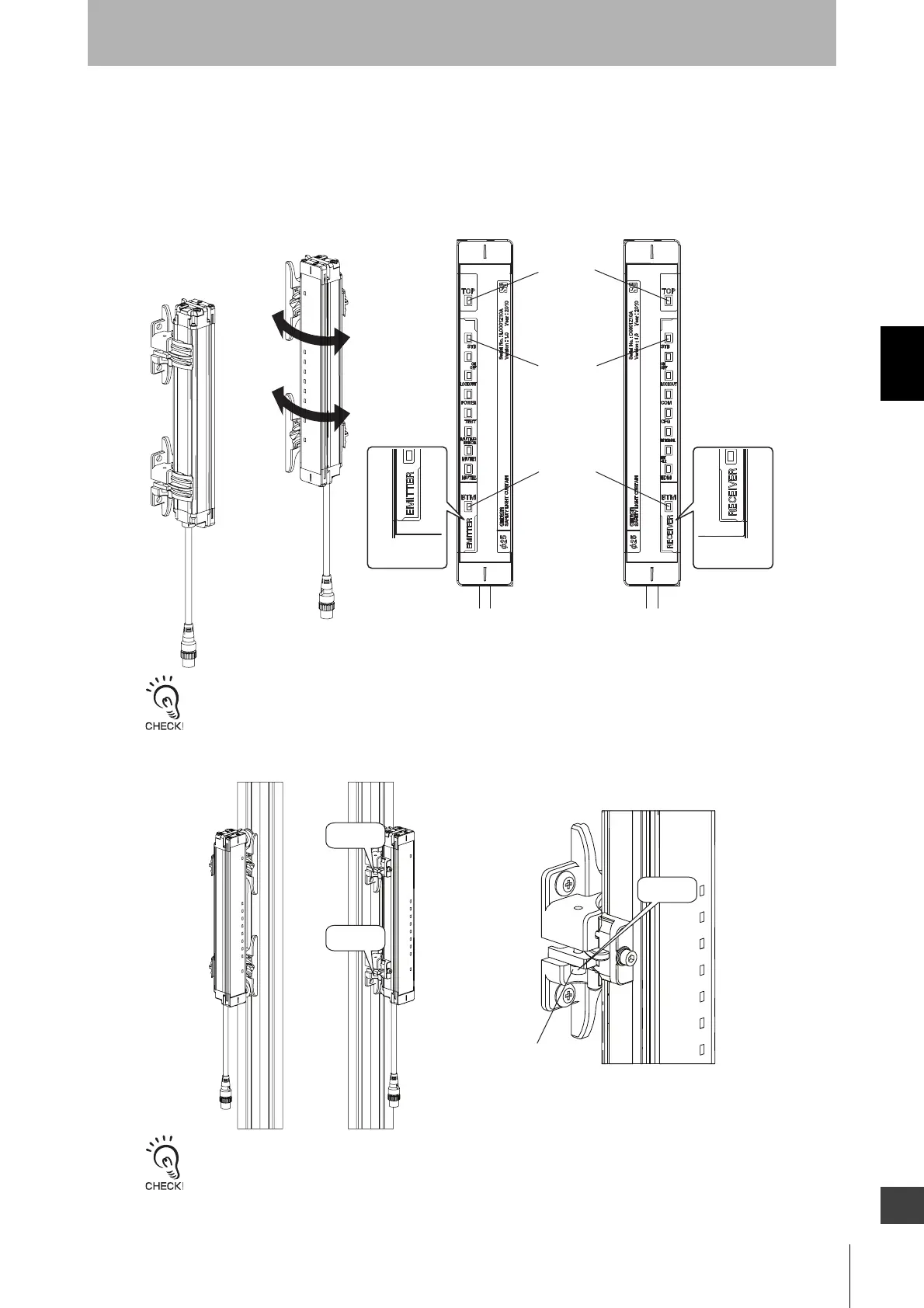 Page #97 background image
