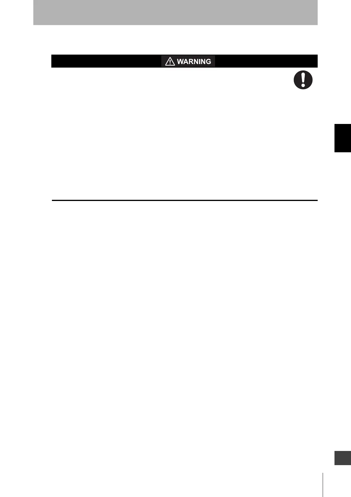 Page #99 background image