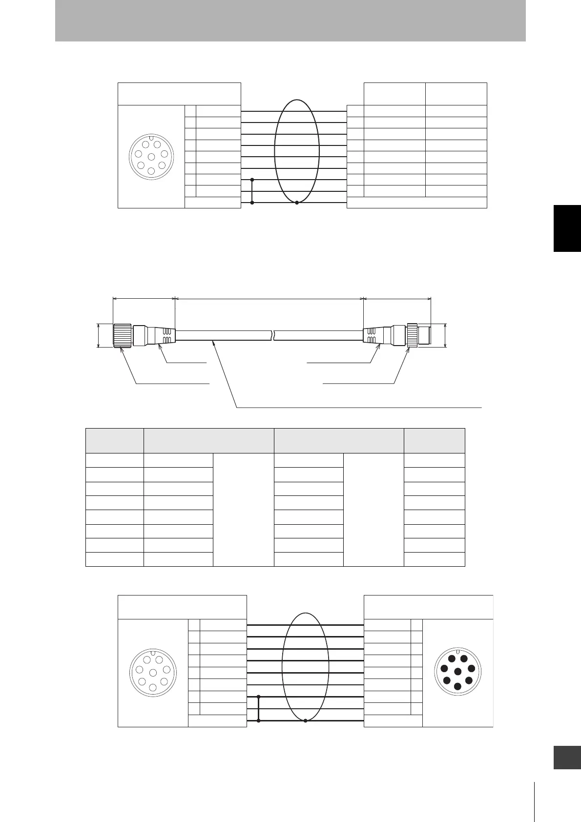 Page #101 background image