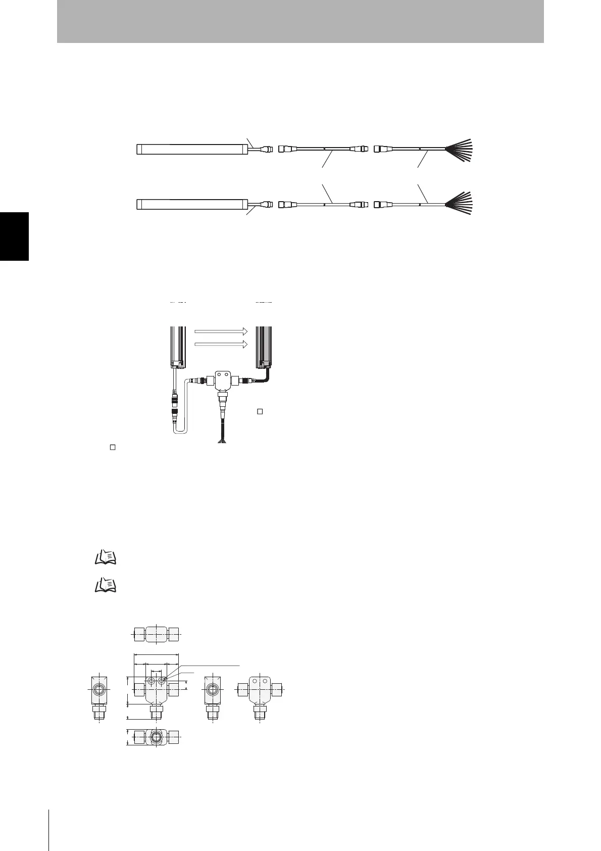 Page #102 background image